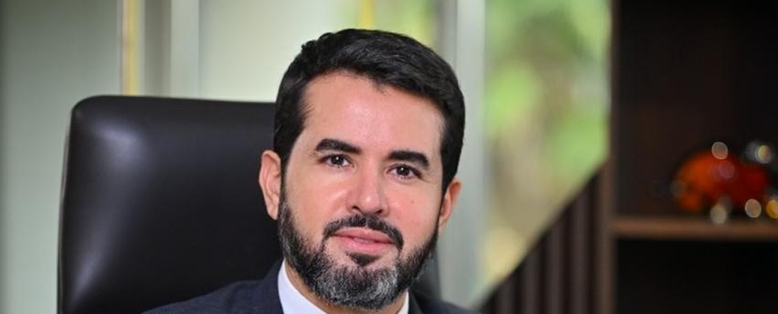 Capture d’écran 2026-04-15 123458