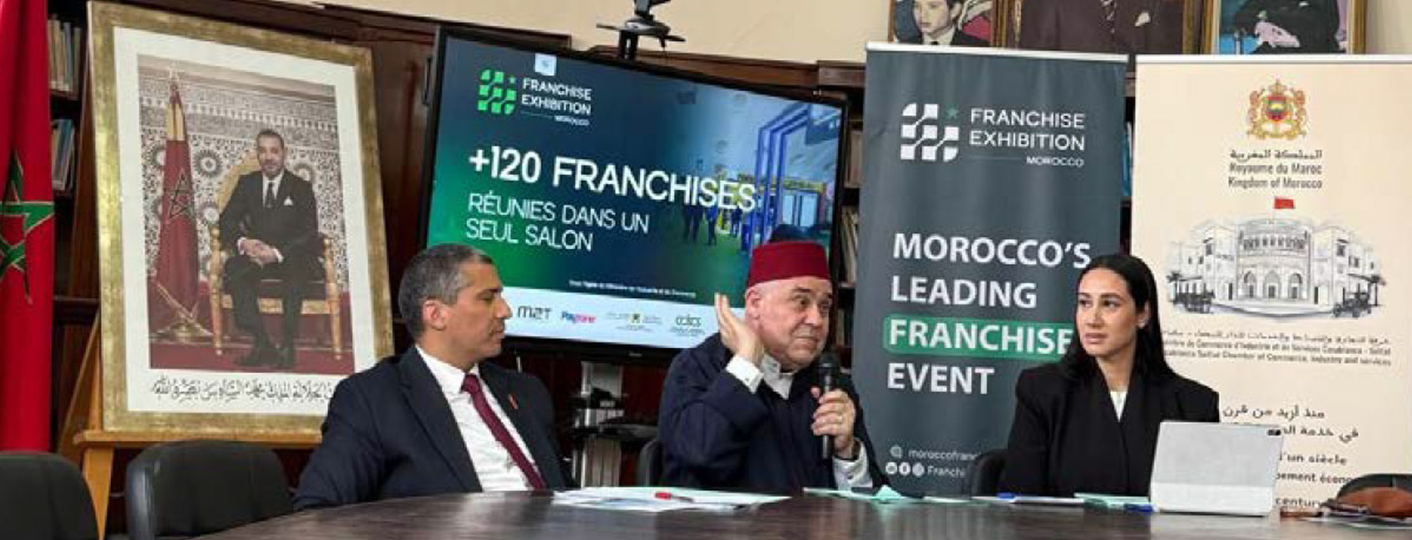 Capture d’écran 2026-04-15 142041