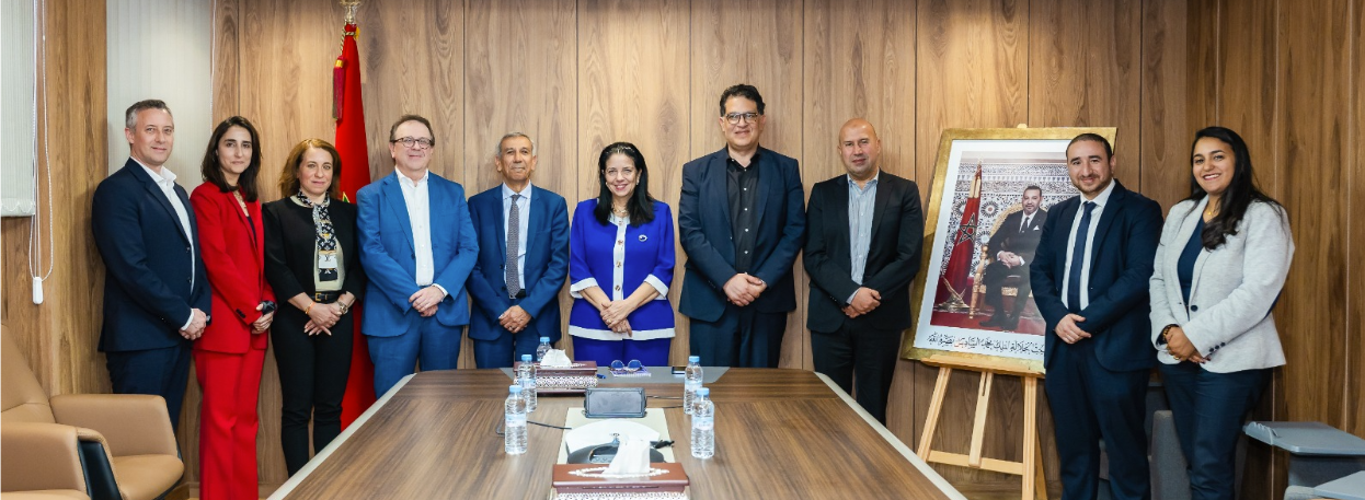 Capture d’écran 2026-04-16 100557