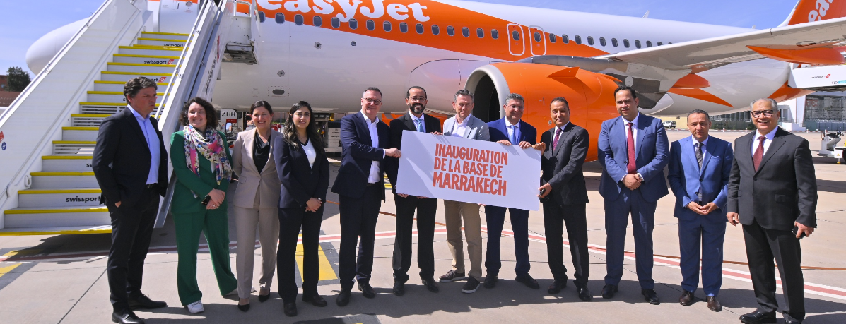 Capture d’écran 2026-04-16 110645