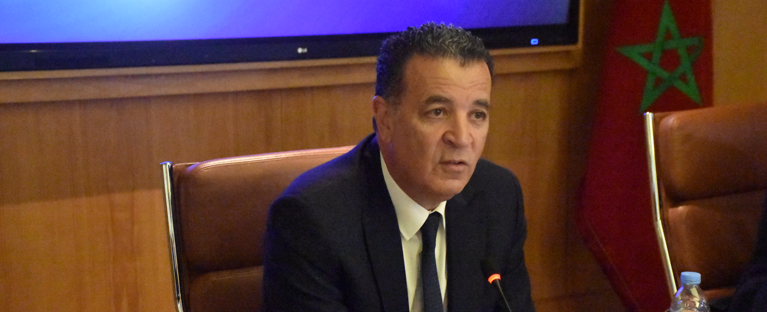 Capture d’écran 2026-04-16 112102