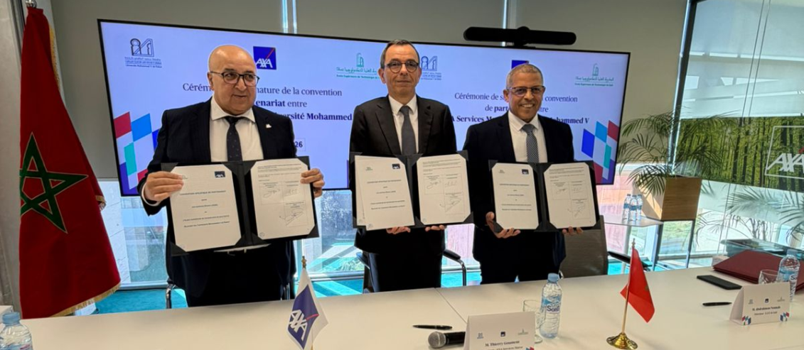 Capture d’écran 2026-04-16 115241