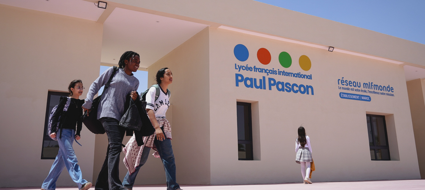 Capture d’écran 2026-04-16 120001