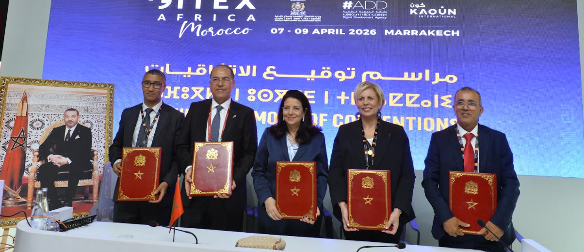 Capture d’écran 2026-04-16 155930