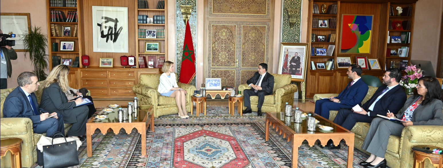 Capture d’écran 2026-04-17 100652