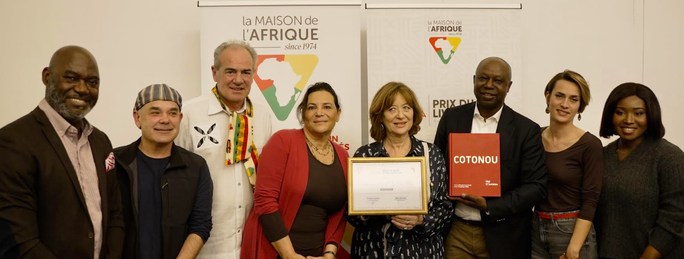 Capture d’écran 2026-04-17 142130