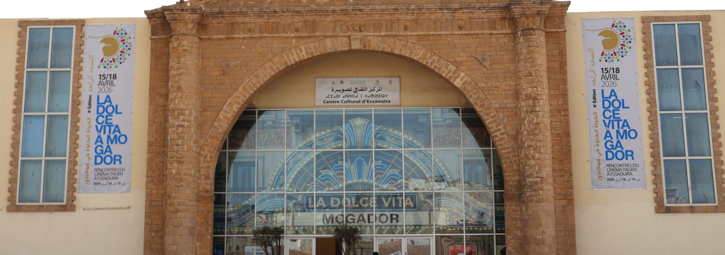 Capture d’écran 2026-04-17 160146