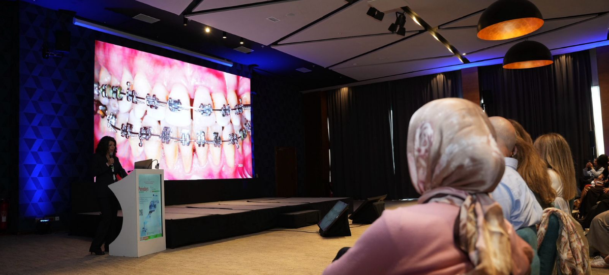 Capture d’écran 2026-04-20 105019