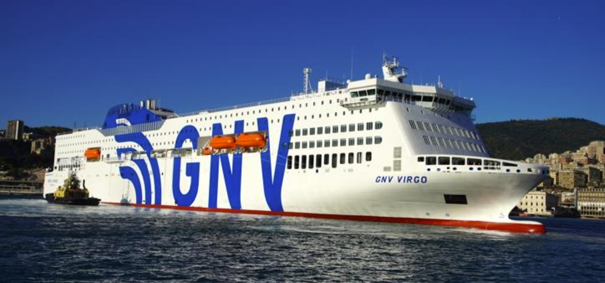 Capture d’écran 2026-04-21 110005