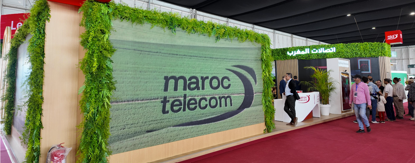 Capture d’écran 2026-04-22 092452