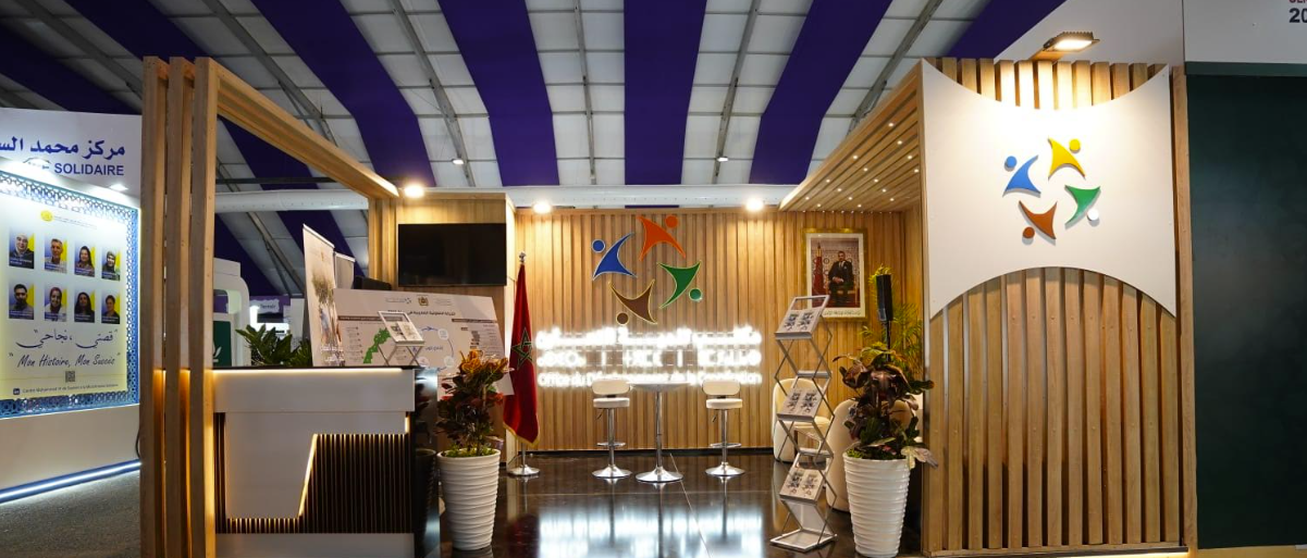 Capture d’écran 2026-04-22 104134