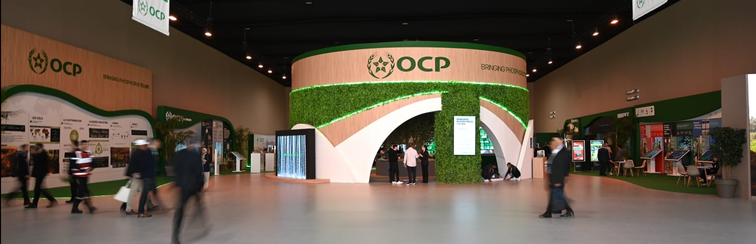 Capture d’écran 2026-04-22 110132