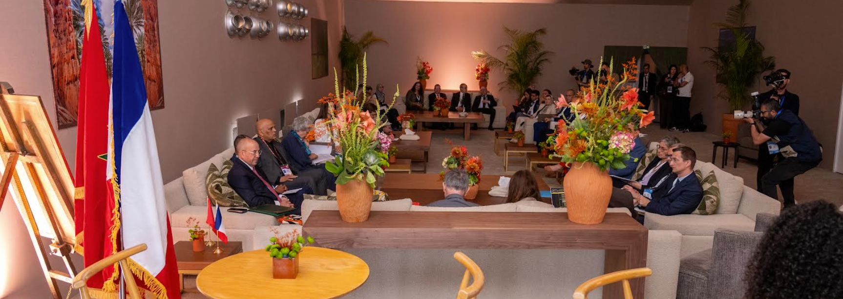 Capture d’écran 2026-04-22 111603