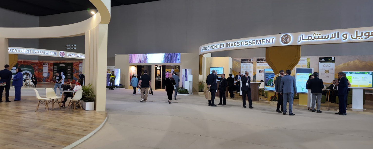 Capture d’écran 2026-04-22 140616