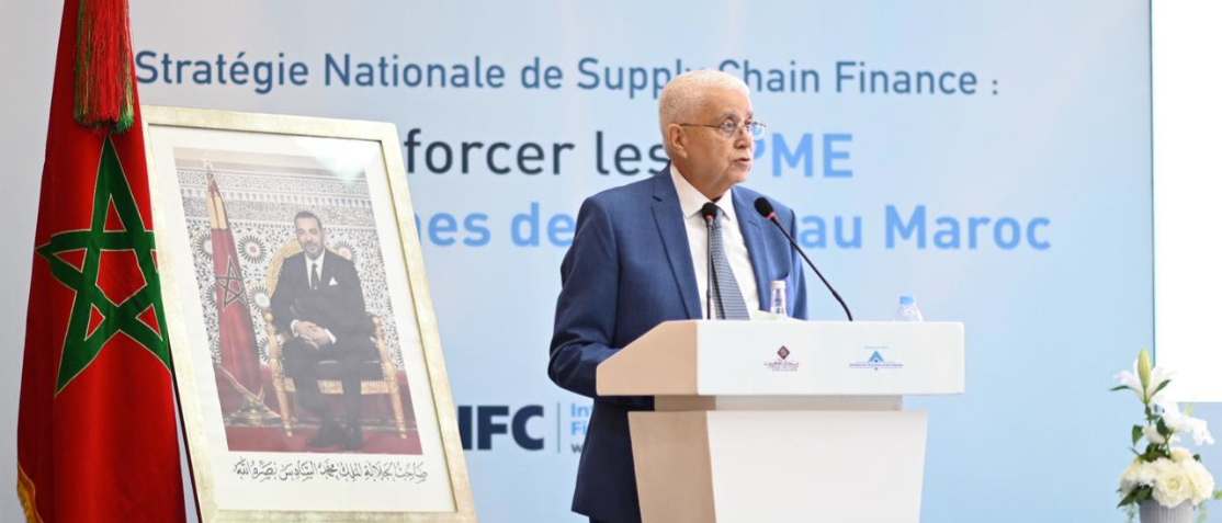 Capture d’écran 2026-04-22 145848