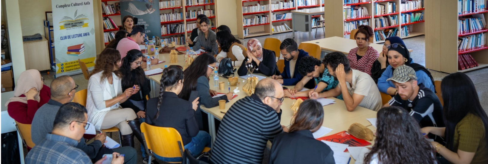 Capture d’écran 2026-04-22 150024