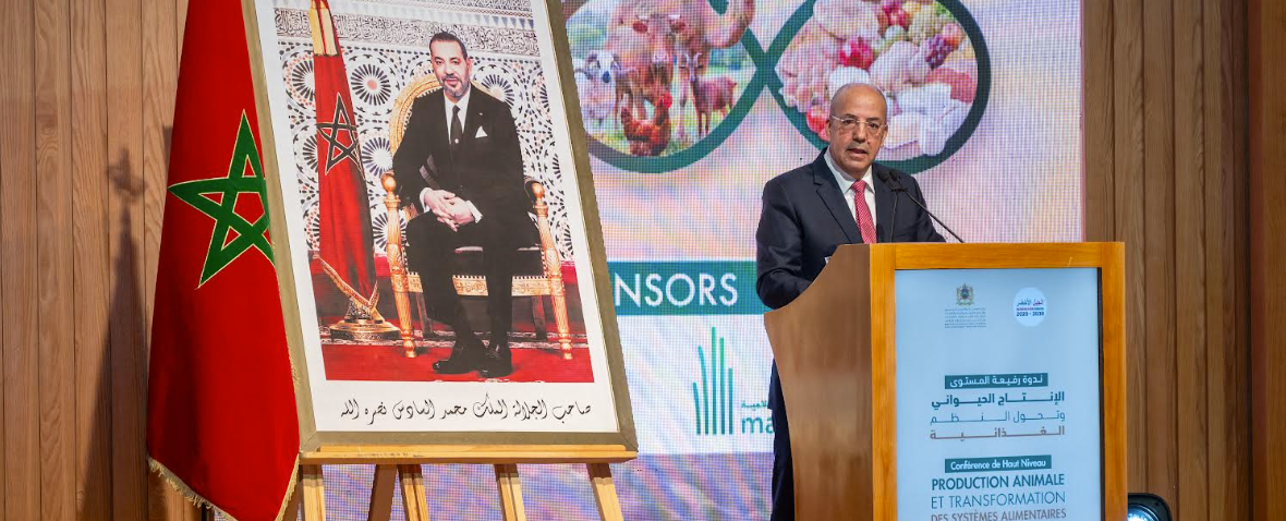 Capture d’écran 2026-04-22 150143