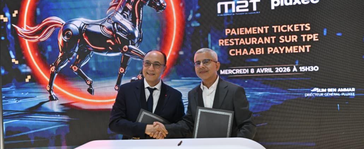 Capture d’écran 2026-04-22 173027