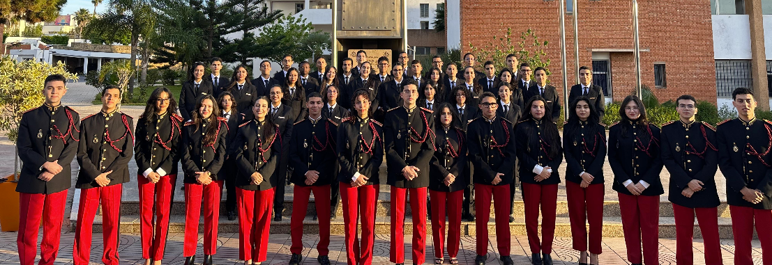 Capture d’écran 2026-04-23 144933