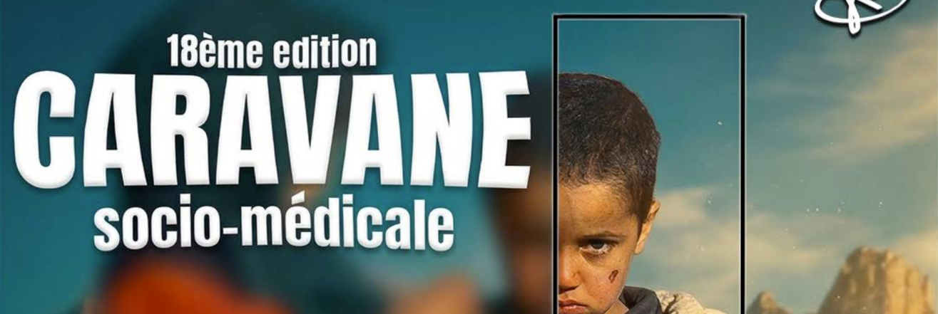 Capture d’écran 2026-04-23 151917