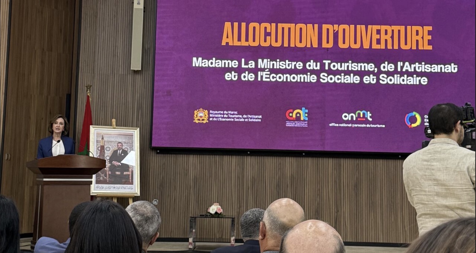 Diyafa Celebration week