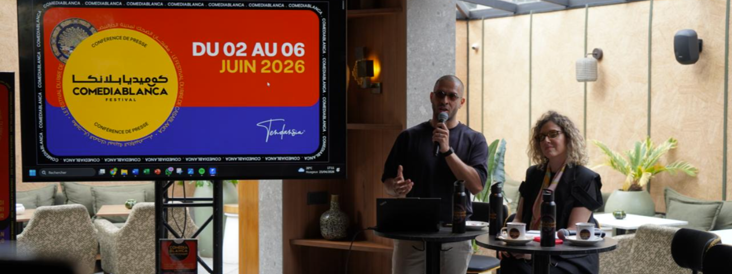 Capture d’écran 2026-04-24 110601