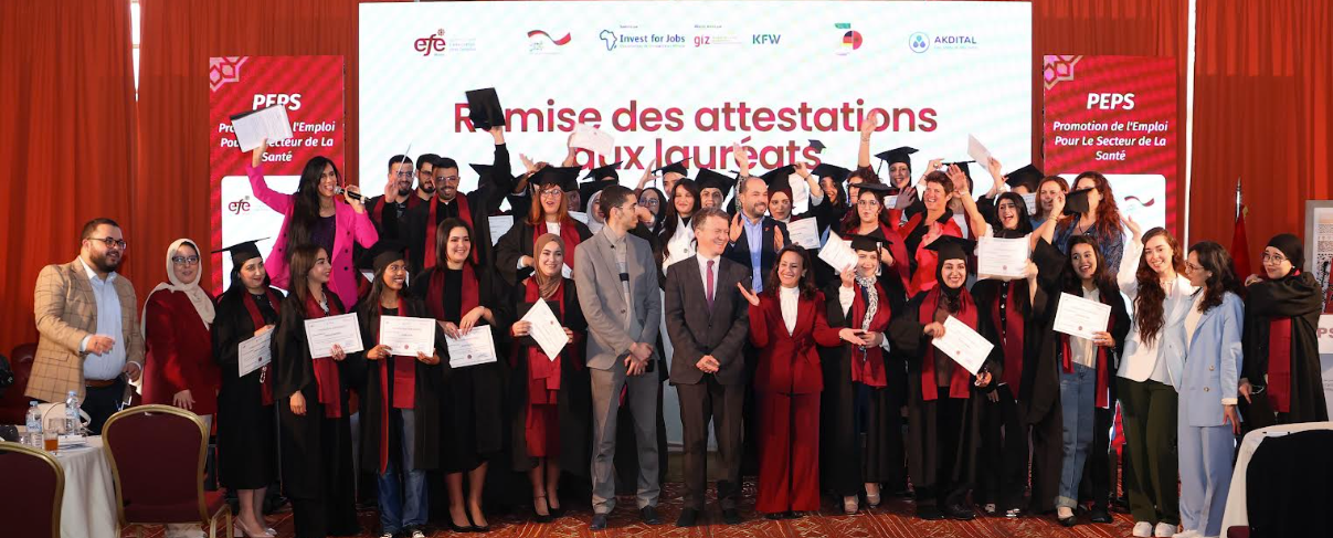 Capture d’écran 2026-04-24 112616