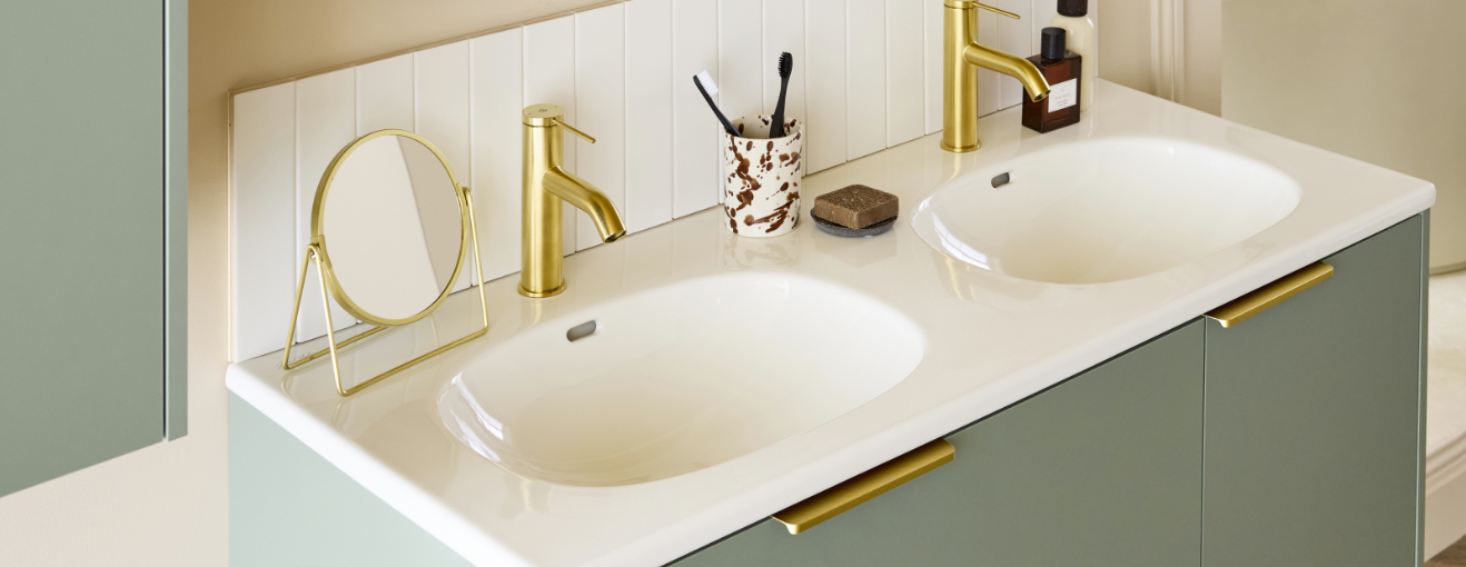 Capture d’écran 2026-04-24 115109