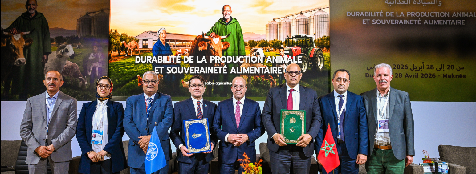 Capture d’écran 2026-04-25 122150