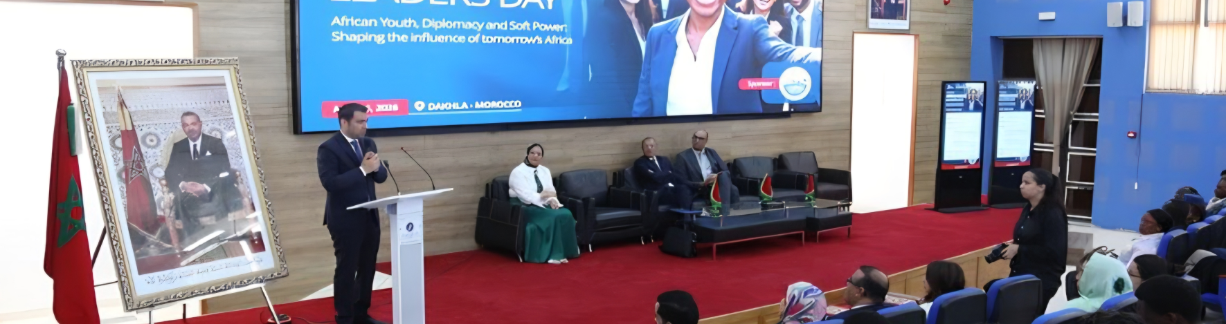 Capture d’écran 2026-04-27 113014