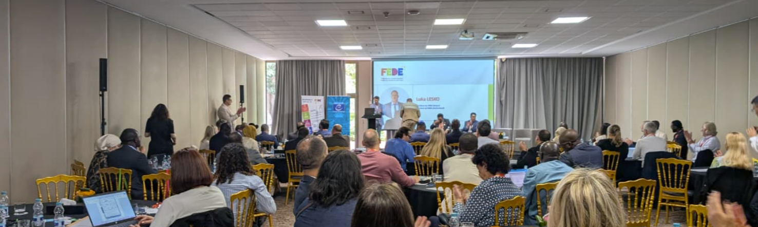 Capture d’écran 2026-04-27 113702