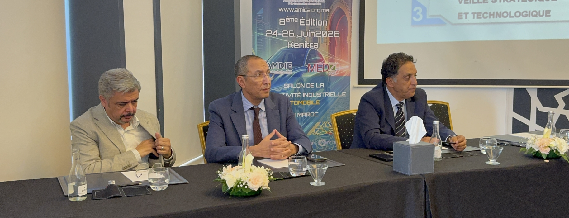 Capture d’écran 2026-04-27 114538