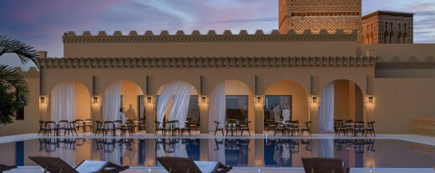 Capture d’écran 2026-04-27 120517