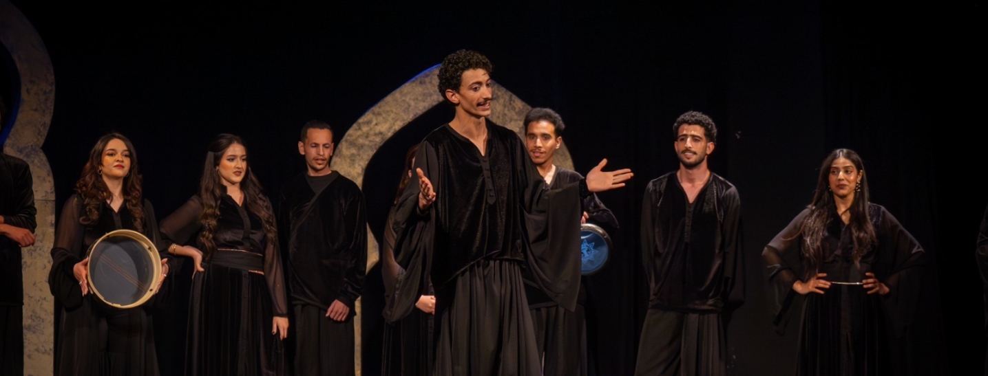 Capture d’écran 2026-04-27 152804