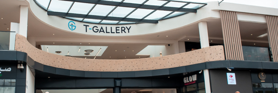 Capture d’écran 2026-04-27 à 15.07.08