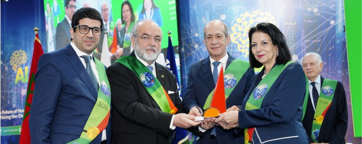 Capture d’écran 2026-04-28 093848