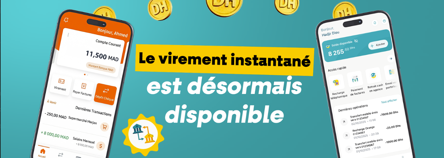 Capture d’écran 2026-04-28 144840