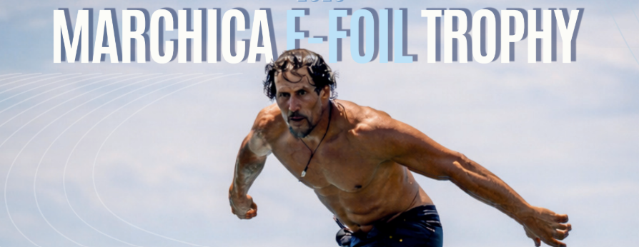 Capture d’écran 2026-04-28 145221