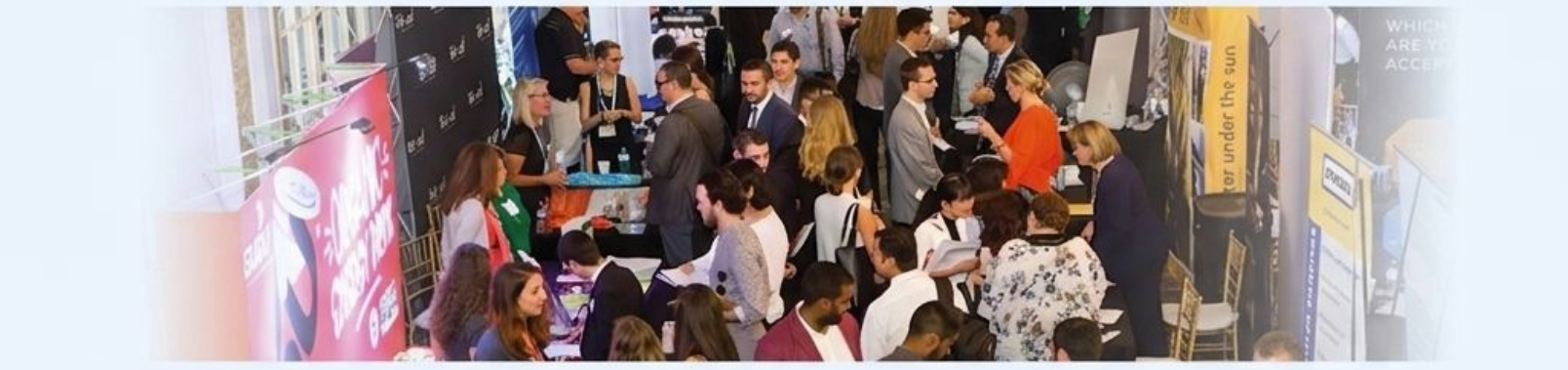 Capture d’écran 2026-04-29 144921