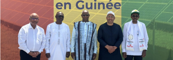 Capture d’écran 2026-04-29 à 11.54.29