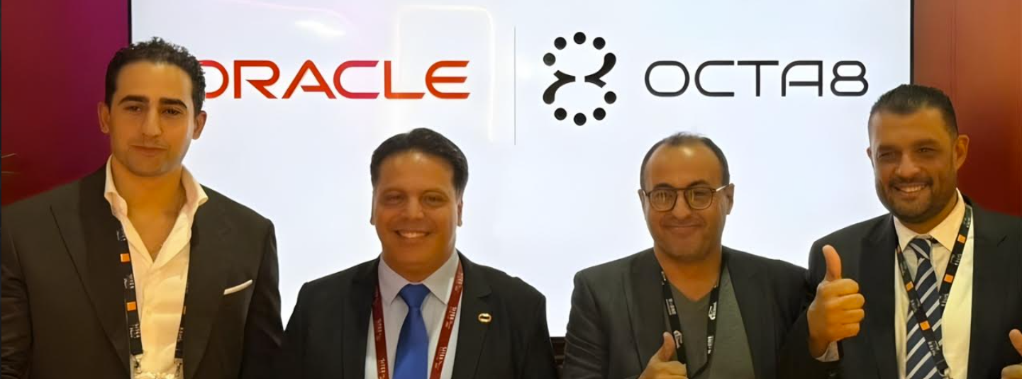 Capture d’écran 2026-04-30 104938