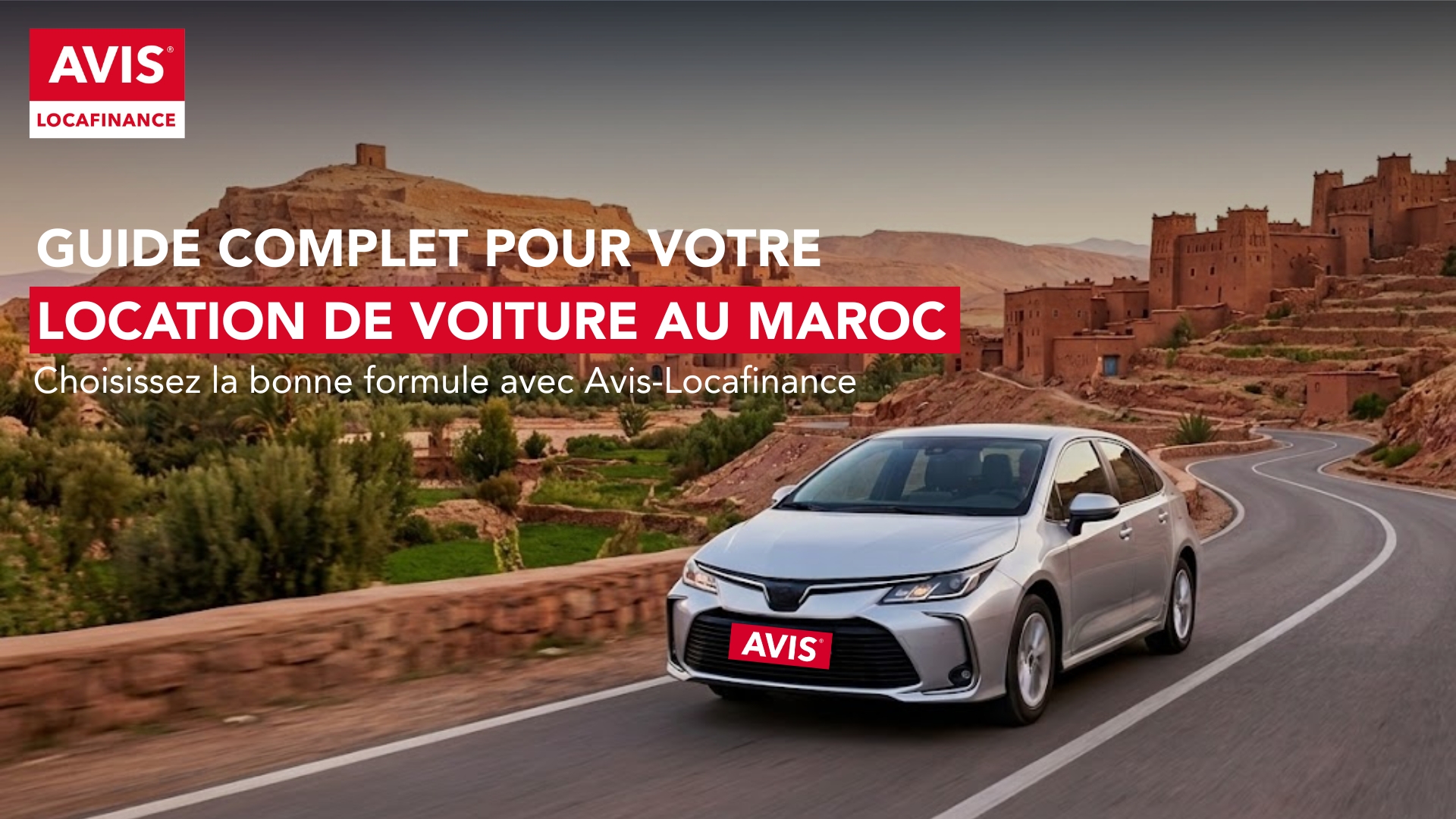 Avis Locafinance