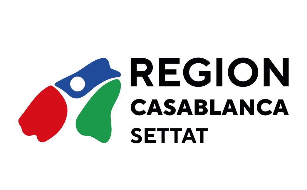 La Région Casablanca-Settat