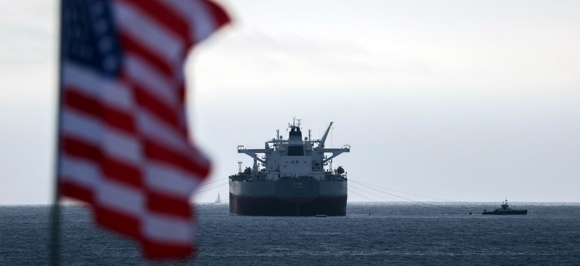 ormuz guerre iran usa