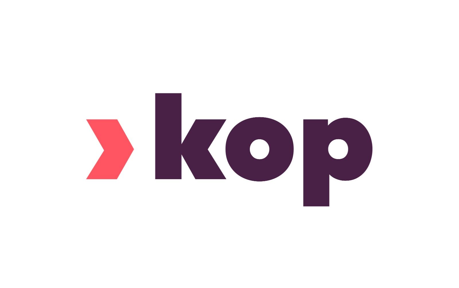 PHOTO-2026-04-10-10-39-45