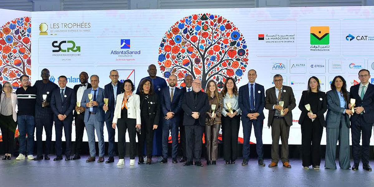 Trophees-de-lAssurance