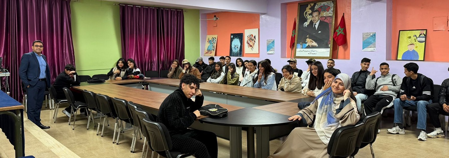 WhatsApp Image 2026-04-01 at 14.02.53