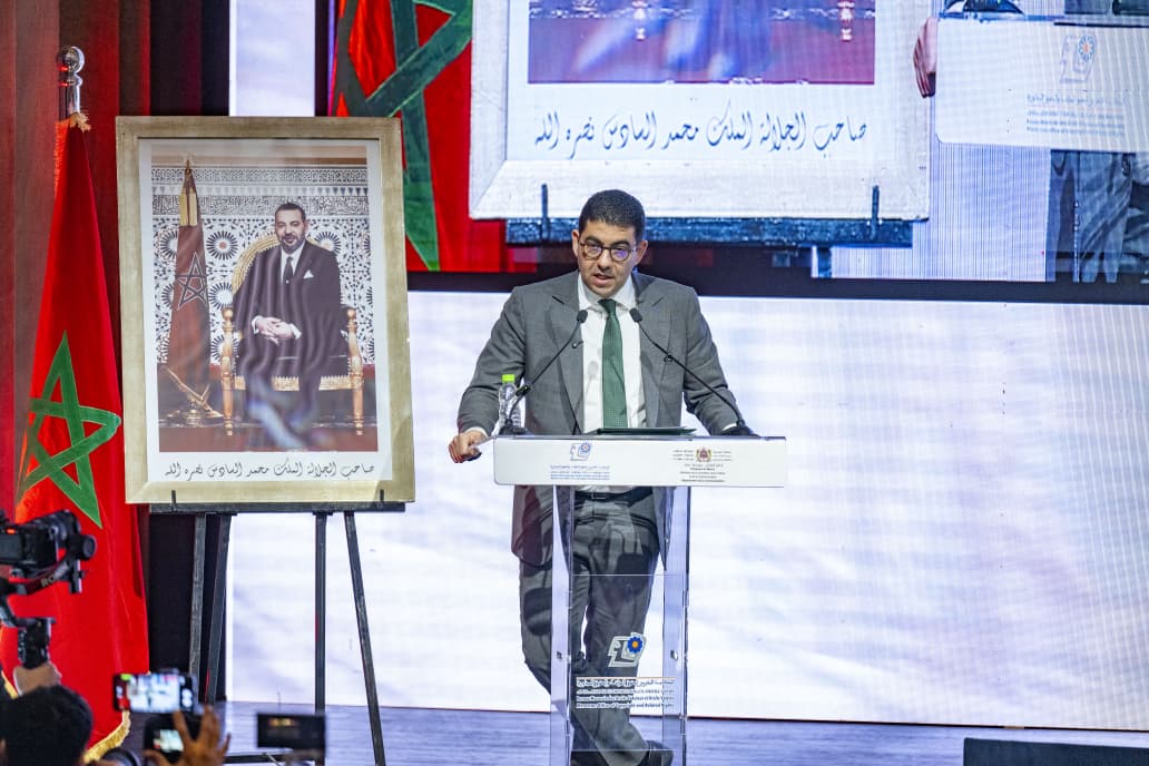 WhatsApp Image 2026-04-03 at 15.16.24