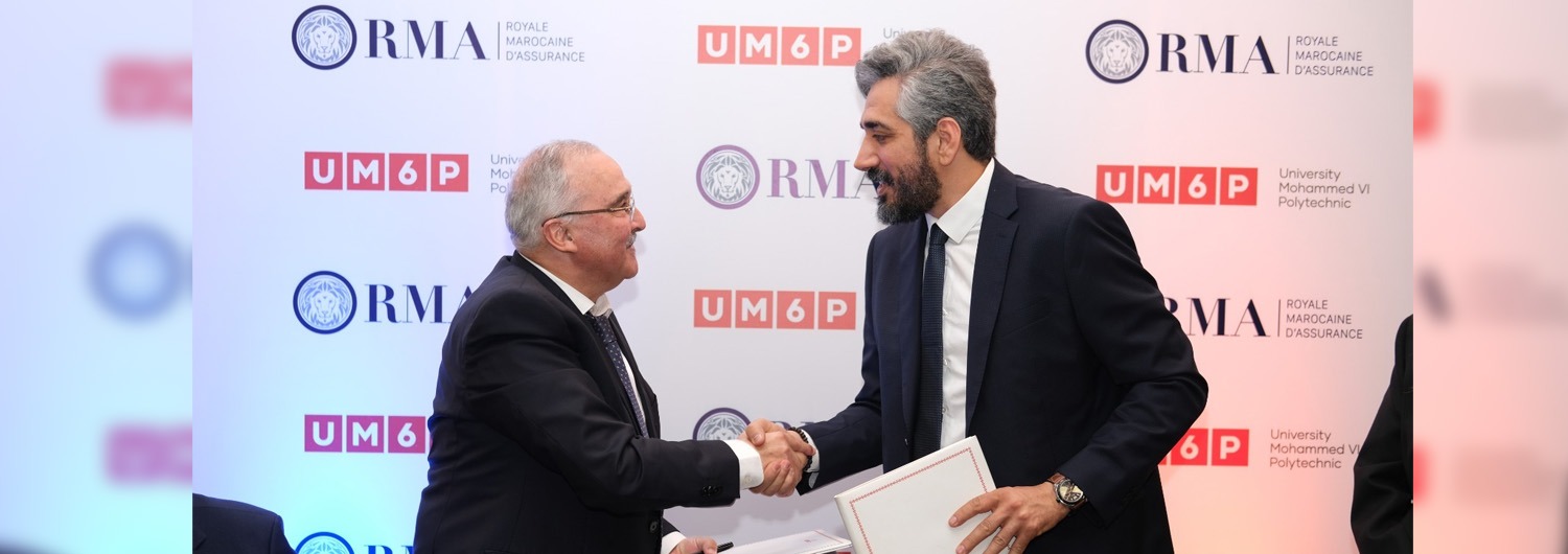 WhatsApp Image 2026-04-15 at 11.32.38