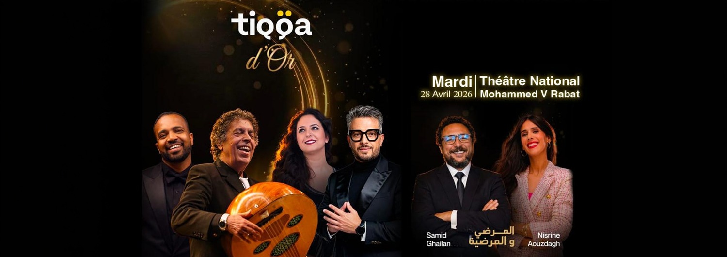 WhatsApp Image 2026-04-16 at 10.54.48